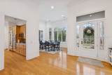 25 Ridgewood Lane - Photo 10