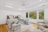 25 Ridgewood Lane - Photo 54