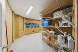 25 Ridgewood Lane - Photo 64