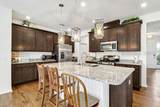 17 Mainland Lakes Drive - Photo 5