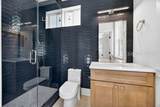 28 Blue Trail Court - Photo 20