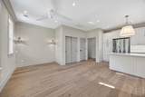28 Blue Trail Court - Photo 22