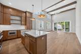 28 Blue Trail Court - Photo 24