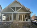 28 Blue Trail Court - Photo 3