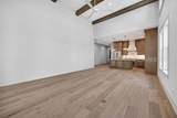 28 Blue Trail Court - Photo 33