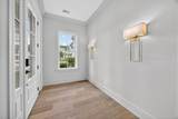28 Blue Trail Court - Photo 35