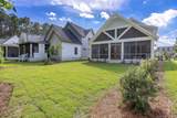 28 Blue Trail Court - Photo 37