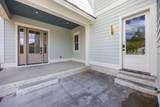 28 Blue Trail Court - Photo 38