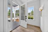 28 Blue Trail Court - Photo 39