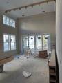 28 Blue Trail Court - Photo 4