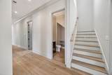 28 Blue Trail Court - Photo 40
