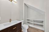 28 Blue Trail Court - Photo 41