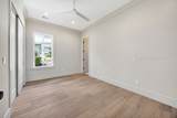 28 Blue Trail Court - Photo 42