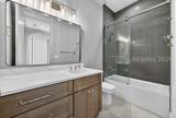 28 Blue Trail Court - Photo 44