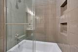 28 Blue Trail Court - Photo 45
