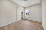 28 Blue Trail Court - Photo 46