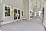 28 Blue Trail Court - Photo 64