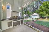 28 Blue Trail Court - Photo 65