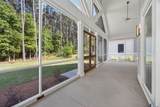 28 Blue Trail Court - Photo 67