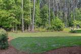28 Blue Trail Court - Photo 68