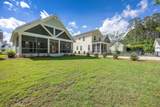 28 Blue Trail Court - Photo 69