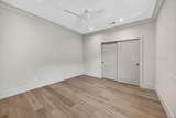 28 Blue Trail Court - Photo 76
