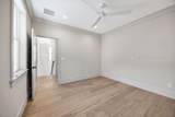 28 Blue Trail Court - Photo 77