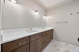 28 Blue Trail Court - Photo 79