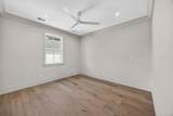 28 Blue Trail Court - Photo 82