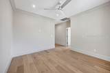 28 Blue Trail Court - Photo 83
