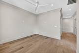 28 Blue Trail Court - Photo 84