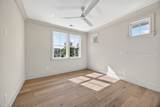 28 Blue Trail Court - Photo 85