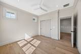 28 Blue Trail Court - Photo 86