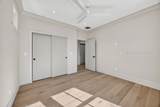 28 Blue Trail Court - Photo 87
