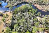 3904 Okatie Highway - Photo 1