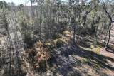 3904 Okatie Highway - Photo 13