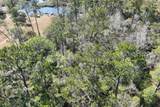 3904 Okatie Highway - Photo 18