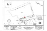 3904 Okatie Highway - Photo 4