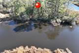 3904 Okatie Highway - Photo 8