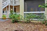 380 Marshland Road - Photo 26