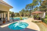 380 Marshland Road - Photo 30