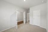 99 Jinks Street - Photo 3