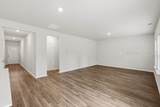99 Jinks Street - Photo 4