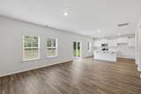 99 Jinks Street - Photo 6