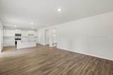 99 Jinks Street - Photo 7