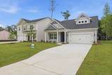 97 Jinks Street - Photo 1