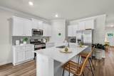 97 Jinks Street - Photo 11