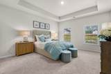97 Jinks Street - Photo 12