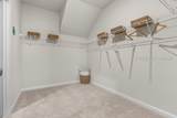 97 Jinks Street - Photo 15