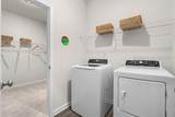 97 Jinks Street - Photo 16